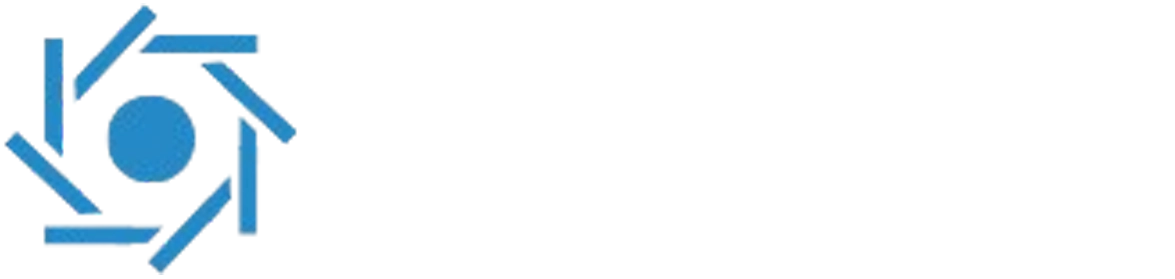 Conium