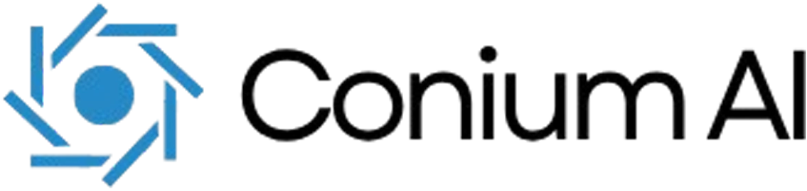 Conium